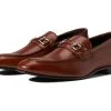 Massimo Matteo Tuscany Bit Loafer -Steve Madden Sales Store 61LjJ6PbuOL. AC SR920736