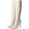 Nine West Richy 1 Nine West Richy -Steve Madden Sales Store 61Lr9g7OdNL. AC SR920736