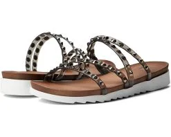 Dirty Laundry Coral Reef