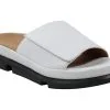 L'Amour Des Pieds Vester -Steve Madden Sales Store 61LuzduMwwL. AC SR920736