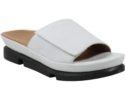 L'Amour Des Pieds Vester