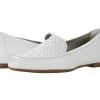 Munro Karter -Steve Madden Sales Store 61MV4Due7rL. AC SR920736