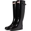 Hunter Refined Tall Gloss -Steve Madden Sales Store 61MsSuKKesL. AC SR920736