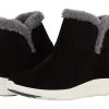 Johnston & Murphy XC4 Mollie Shearling Bootie 2 Johnston & Murphy XC4 Mollie Shearling Bootie -Steve Madden Sales Store 61N7VGdDkZL. AC SR920736