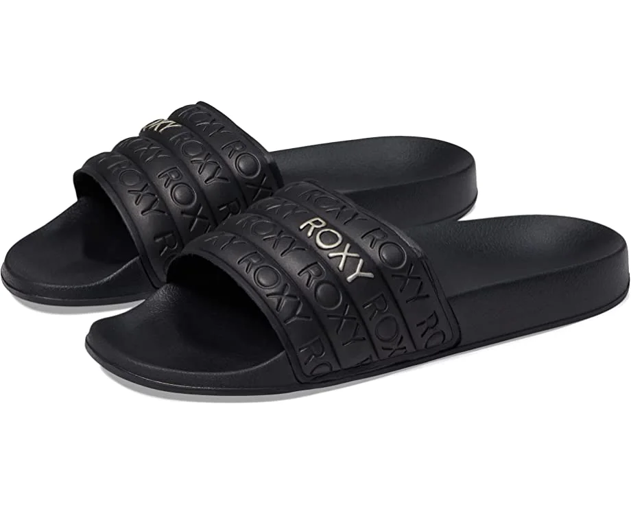 Roxy Slippy Waterproof 3 Roxy Slippy Waterproof