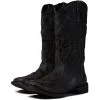Roper Belle II 1 Roper Belle II -Steve Madden Sales Store 61NruathlTL. AC SR920736