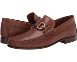 Donald Pliner Dacio4