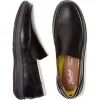 Florsheim Central Moc Toe Venetian Loafer -Steve Madden Sales Store 61OEVAnUbdL. AC SR920736