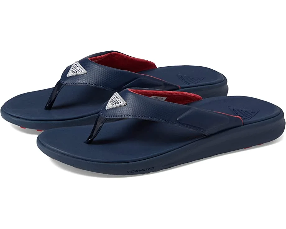 Columbia Rostra™ Beachcomber™ PFG 3 Columbia Rostra™ Beachcomber™ PFG