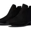 Eileen Fisher Roy -Steve Madden Sales Store 61OxfPERkLL. AC SR920736