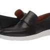 Driver Club USA Driver Club USA Mens Leather Made In Brazil Eva Lightweight Penny Loafer 2 Driver Club USA Driver Club USA Mens Leather Made In Brazil Eva Lightweight Penny Loafer -Steve Madden Sales Store 61PJvG4kGNL. AC SR920736