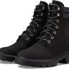 Timberland Cortina Valley 6" Boot Wp -Steve Madden Sales Store 61PN96p4WGL. AC SR920736