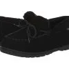Bearpaw Mindy -Steve Madden Sales Store 61PcwGYYbOL. AC SR920736