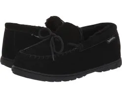 Bearpaw Mindy