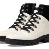 Eric Michael Kai -Steve Madden Sales Store 61PkUsC IAL. AC SR920736