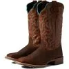 Laredo Odie -Steve Madden Sales Store 61PmTUB4nsL. AC SR920736