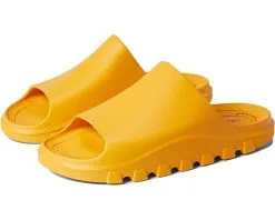 Free People Movement Slide