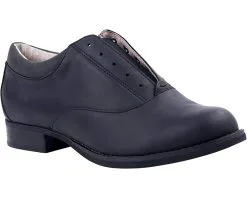 Revitalign Bella Orthotic Loafer