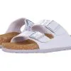 Birkenstock Arizona Patent 1 Birkenstock Arizona Patent -Steve Madden Sales Store 61SgcpPpQoL. AC SR920736