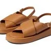 Seychelles Just For Fun -Steve Madden Sales Store 61T5b7aX4dL. AC SR920736