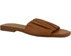 Unity In Diversity Livia 07