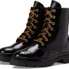 GANT Aligrey -Steve Madden Sales Store 61TYWYpIa4L. AC SR920736