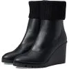 Donald Pliner Sindie -Steve Madden Sales Store 61TrodDML L. AC SR920736