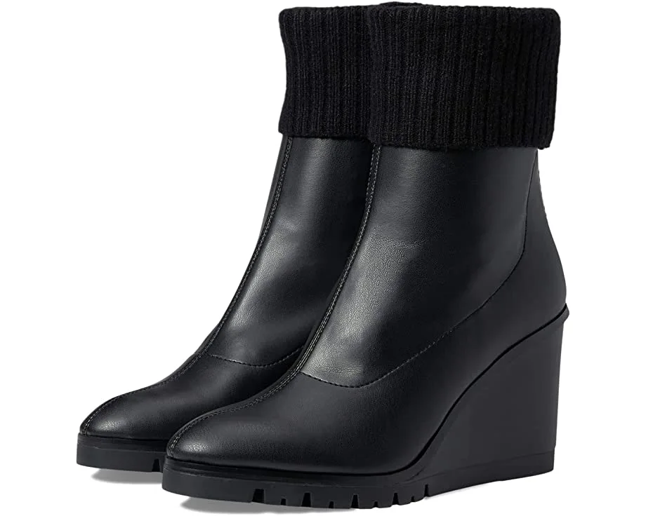 Donald Pliner Sindie 3 Donald Pliner Sindie