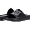 UGG Wilcox Slide 2 UGG Wilcox Slide -Steve Madden Sales Store 61UOxOus8SL. AC SR920736