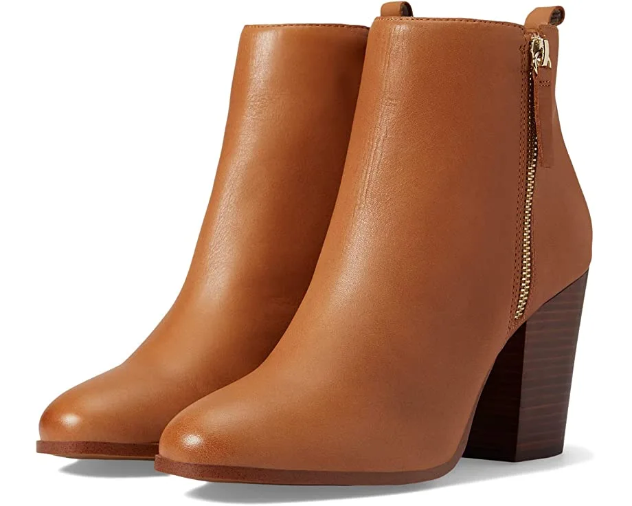 ALDO Noemieflex 3 ALDO Noemieflex