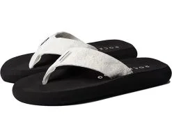 Rocket Dog Spotlight 2