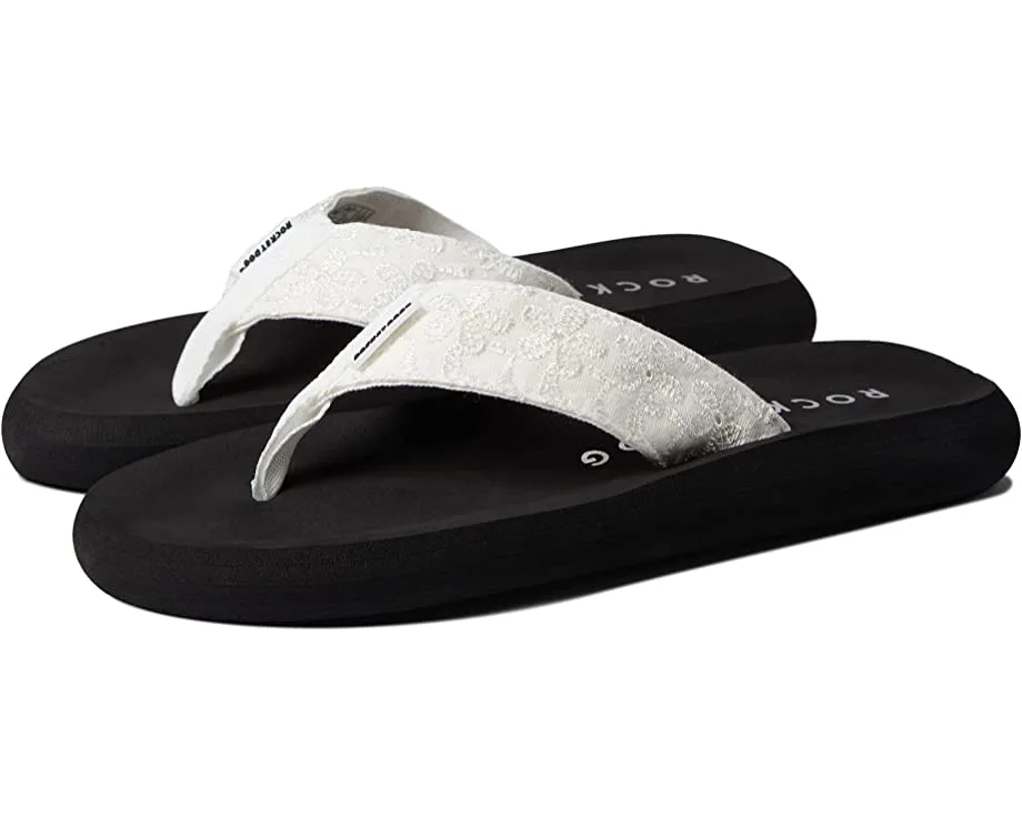 Rocket Dog Spotlight 2 3 Rocket Dog Spotlight 2