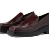 Vagabond Shoemakers Eyra Leather Loafer -Steve Madden Sales Store 61VSUGdgQPL. AC SR920736