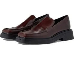Vagabond Shoemakers Eyra Leather Loafer