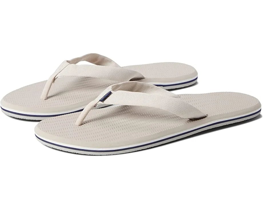 Hari Mari Dunes 3 Hari Mari Dunes