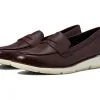 Cole Haan 4.Zerogrand Loafer -Steve Madden Sales Store 61VjtPc0T0L. AC SR920736