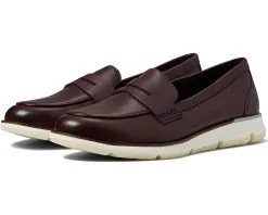 Cole Haan 4.Zerogrand Loafer