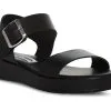 Steve Madden Keenan Sandal 2 Steve Madden Keenan Sandal -Steve Madden Sales Store 61X1KXbsy L. AC SR920736
