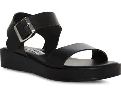 Steve Madden Keenan Sandal
