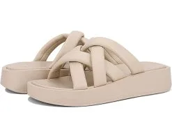 Vintage Havana Day Dream