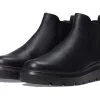 ECCO Nouvelle Hydromax Water-Resistant Chelsea Boot -Steve Madden Sales Store 61XZ3jQl00L. AC SR920736