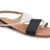 BCBGMAXAZRIA Marlin