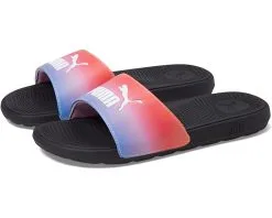 PUMA Cool Cat 2.0 Sunset Sky