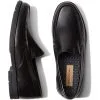 Rockport Preston Venetian Loafer -Steve Madden Sales Store 61XzPm m6XL. AC SR920736