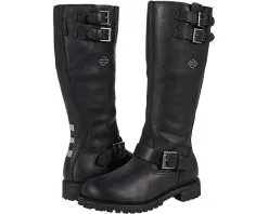 Harley Davidson Harley-Davidson Bremerton 14" With Buckles