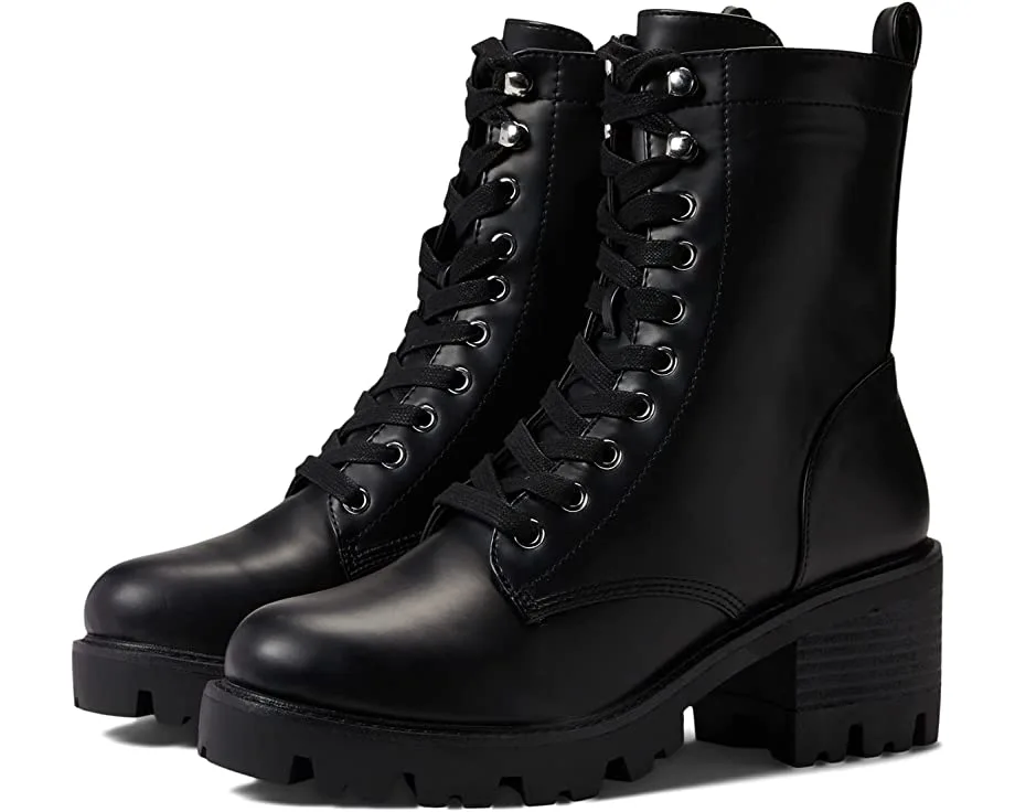 DV Dolce Vita Madey 3 DV Dolce Vita Madey