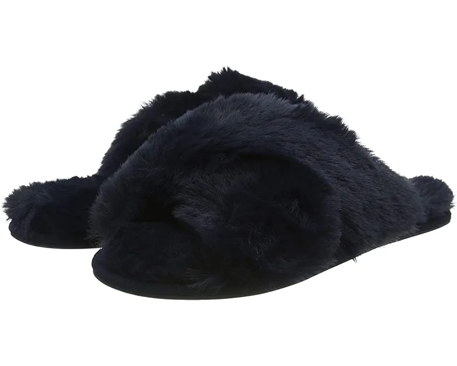 Joules Slumber 3 Joules Slumber