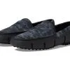 SWIMS Lux Driver -Steve Madden Sales Store 61Yhv93FVdL. AC SR920736
