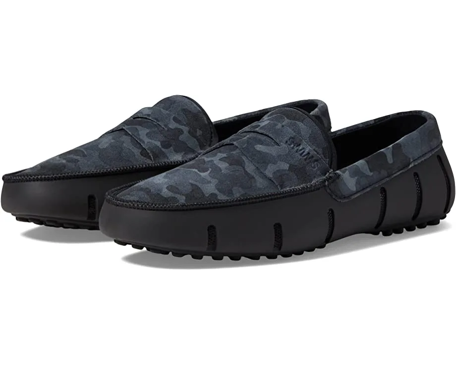 SWIMS Lux Driver 3 SWIMS Lux Driver