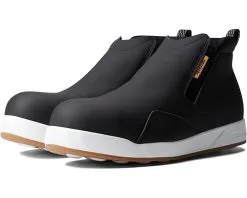 Reebok Work Ever Road 3.0 DMX Work Boot EH Comp Toe